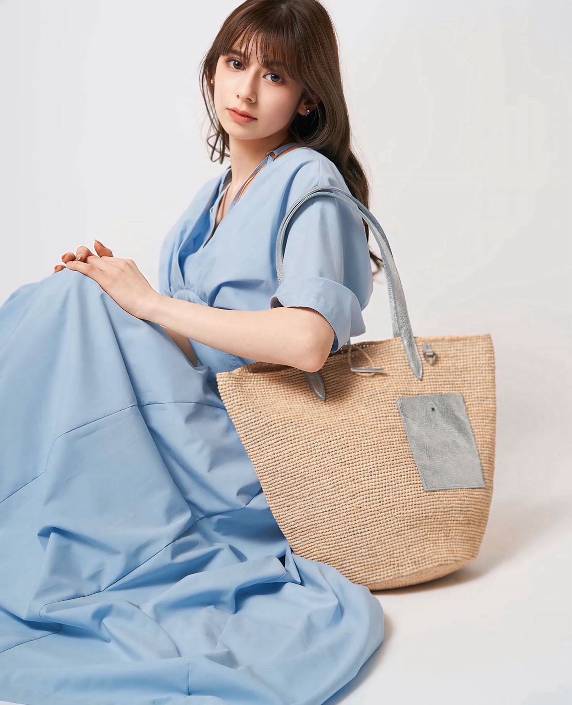MEI SANAMI